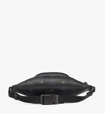 MCM Fursten Belt Bag in Visetos Rebajas baratas