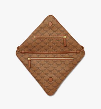 MCM Himmel Triangle Pouch in Lauretos Rebajas online