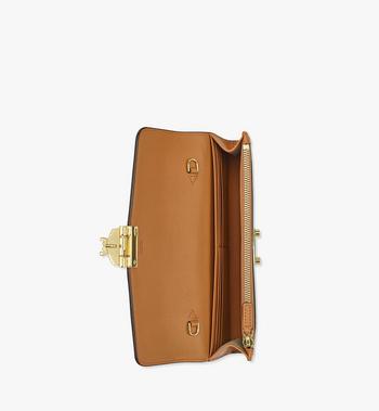 MCM Tracy Wallet on Chain in Visetos Solo queda un día