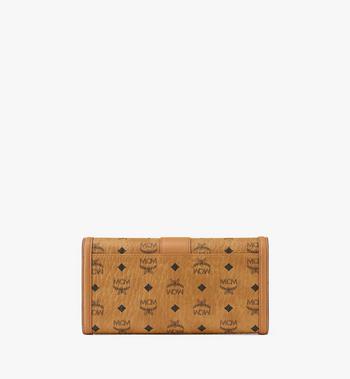 MCM Tracy Wallet on Chain in Visetos Solo queda un día