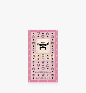 MCM Crush Eau de Parfum Limitado a 3 días