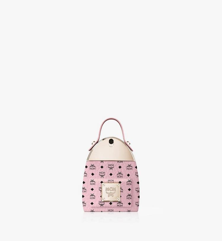 MCM Crush Eau de Parfum