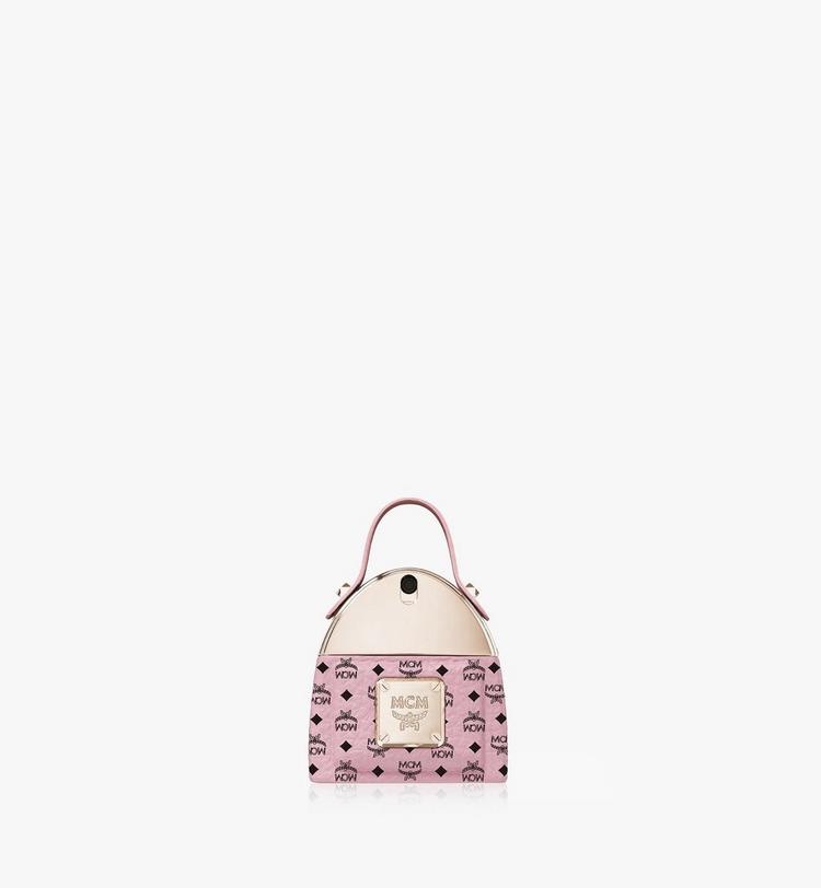 MCM Crush Eau de Parfum