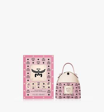 MCM Crush Eau de Parfum Precios de Black Friday