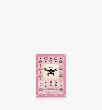 MCM Crush Eau de Parfum Precios de Black Friday