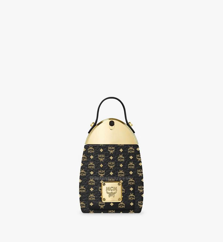 MCM Diamond Eau de Parfum