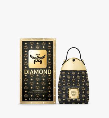 MCM Diamond Eau de Parfum En oferta