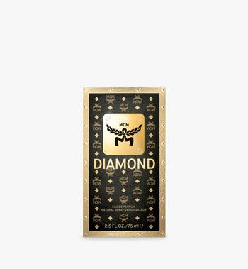 MCM Diamond Eau de Parfum En oferta