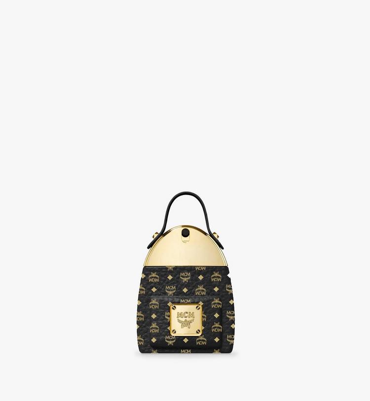 MCM Diamond Eau de Parfum
