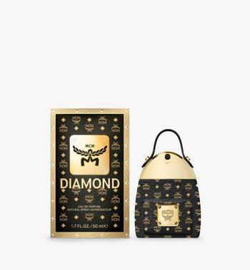 MCM Diamond Eau de Parfum Libre de impuestos