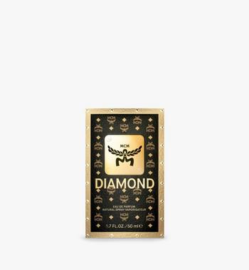 MCM Diamond Eau de Parfum Libre de impuestos