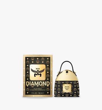 MCM Diamond Eau de Parfum Descuentos del mes