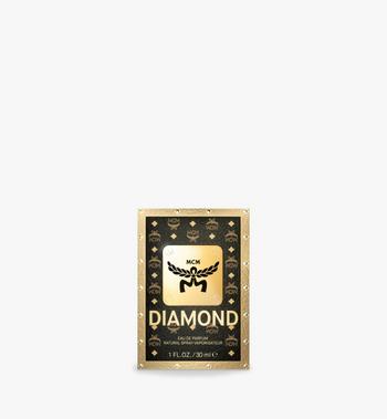 MCM Diamond Eau de Parfum Descuentos del mes