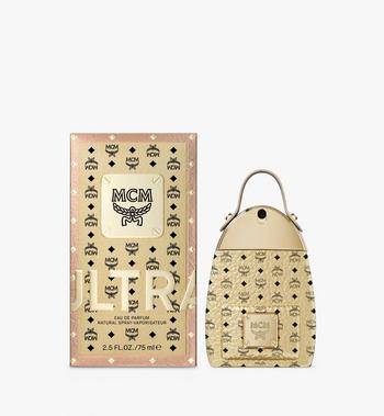 MCM MCM Ultra Eau de Parfum Oferta exclusiva