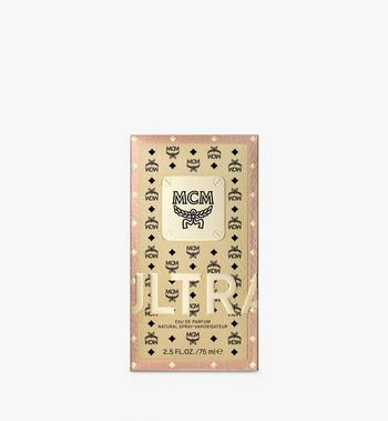 MCM MCM Ultra Eau de Parfum Oferta exclusiva