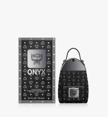 MCM MCM ONYX Eau de Parfum Última moda