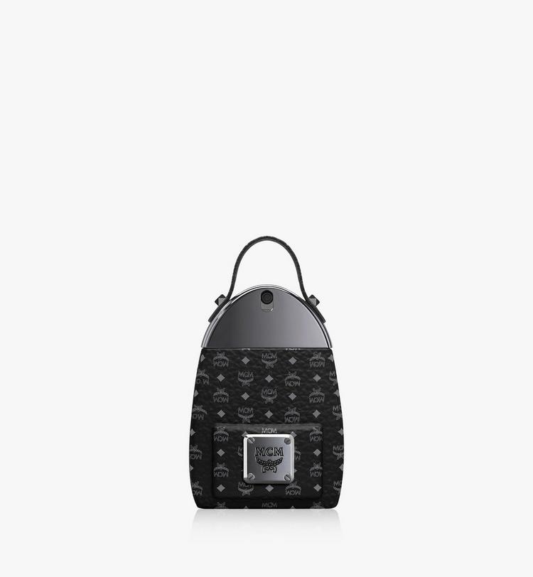 MCM MCM ONYX Eau de Parfum Última moda
