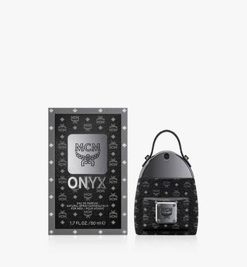 MCM MCM ONYX Eau de Parfum Descuento por venta flash