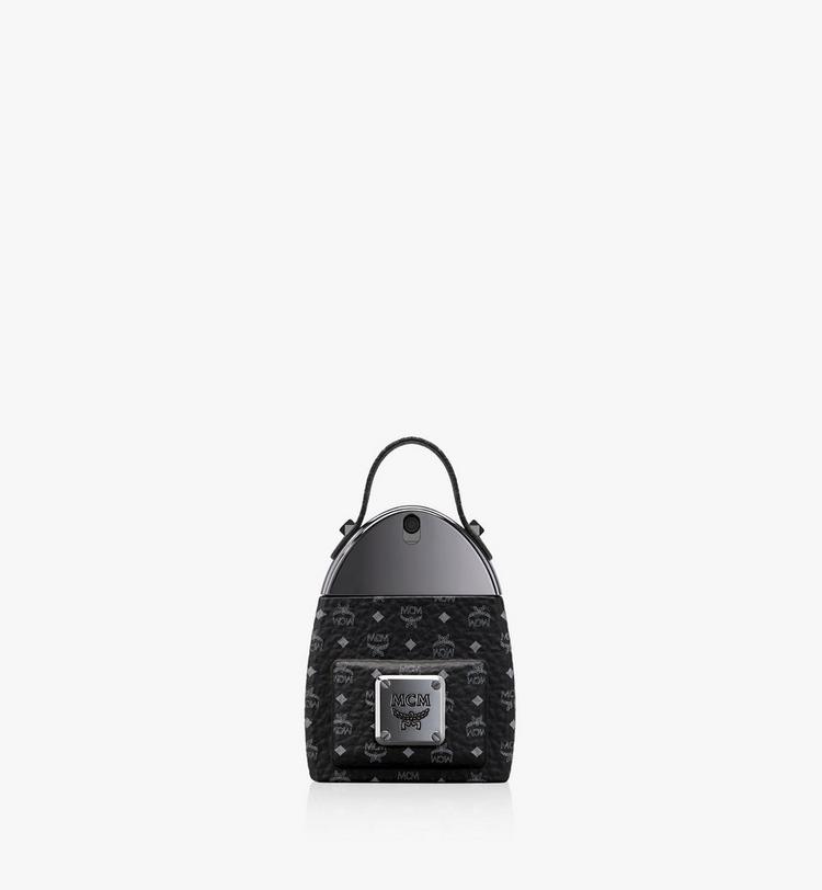 MCM MCM ONYX Eau de Parfum Descuento por venta flash