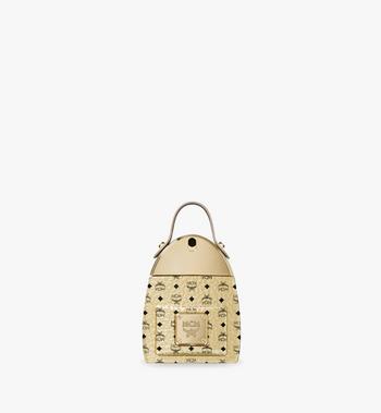 MCM MCM Ultra Eau de Parfum Ofertas de temporada