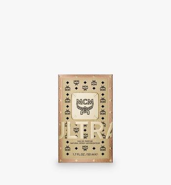 MCM MCM Ultra Eau de Parfum Ofertas de temporada