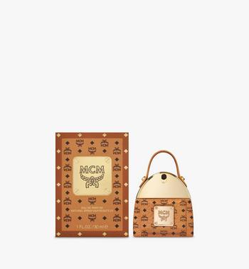 MCM MCM Eau de Parfum Grandes ahorros