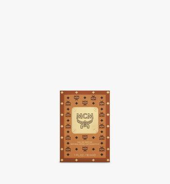 MCM MCM Eau de Parfum Grandes ahorros