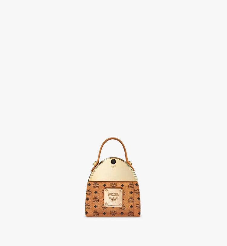 MCM MCM Eau de Parfum Grandes ahorros