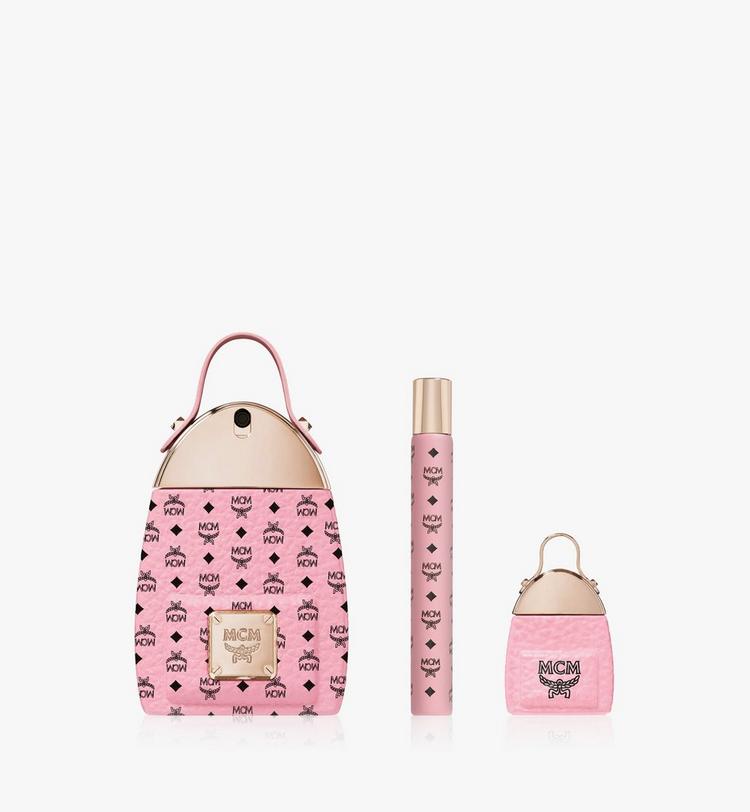 MCM Crush Eau de Parfum Spring Gift Set Rebajas de fin de temporada