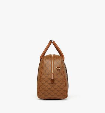 MCM Ottomar Sports Bag in Lauretos Los más vendidos