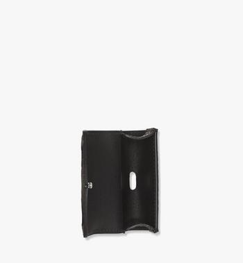 MCM AirPods Pro Case in Visetos Liquidación