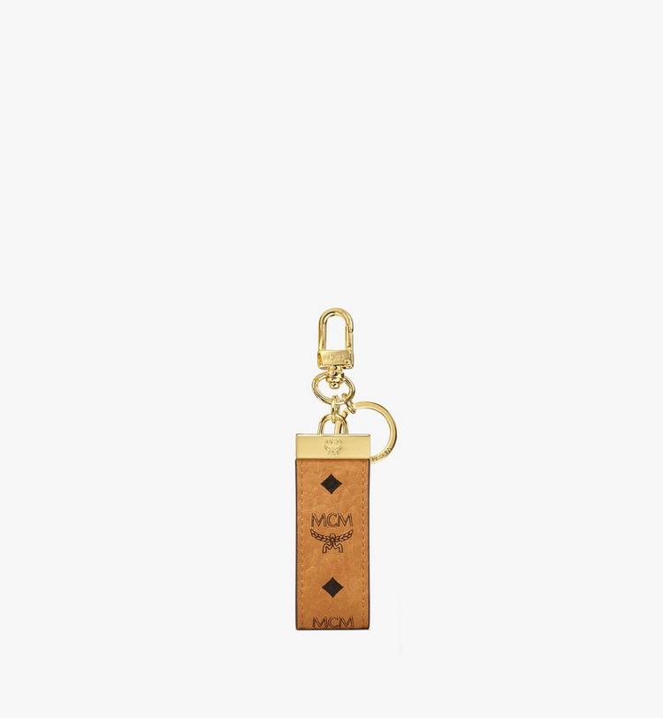 MCM Key Ring in Visetos Envío gratis