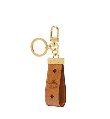 MCM Key Ring in Visetos Envío gratis