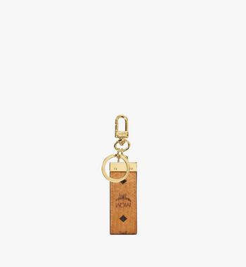 MCM Key Ring in Visetos Envío gratis
