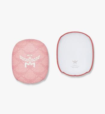 MCM AirPods Max Case Cover in Lauretos COMPRAR AHORA