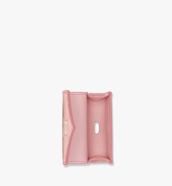 MCM AirPods Pro Case in Lauretos ÚLTIMAS EDICIONES
