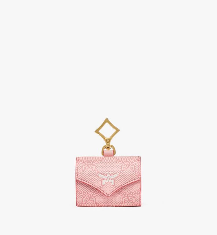 MCM AirPods Pro Case in Lauretos ÚLTIMAS EDICIONES