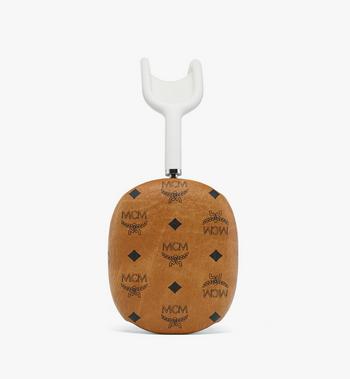 MCM AirPods Max Case Cover in Visetos Últimos 2 días