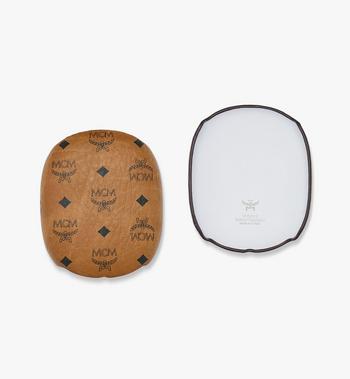 MCM AirPods Max Case Cover in Visetos Últimos 2 días