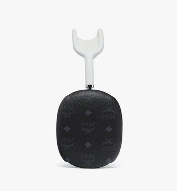 MCM AirPods Max Case Cover in Visetos Precio de fábrica