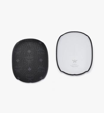 MCM AirPods Max Case Cover in Visetos Precio de fábrica
