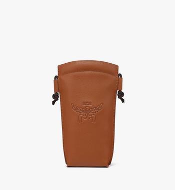 MCM Oversized Square Sunglasses Promoción trimestral