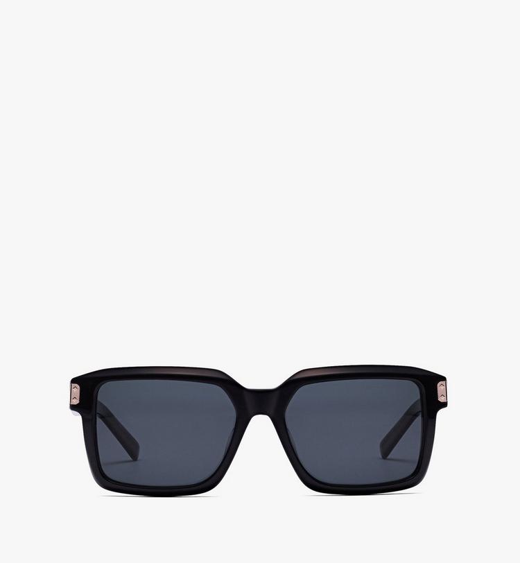 MCM Oversized Square Sunglasses Tienda de fábrica