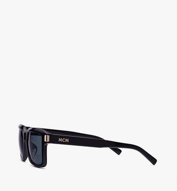 MCM Oversized Square Sunglasses Tienda de fábrica