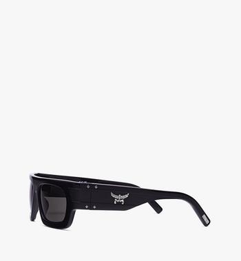 MCM Rectangular Sunglasses Precios de Black Friday