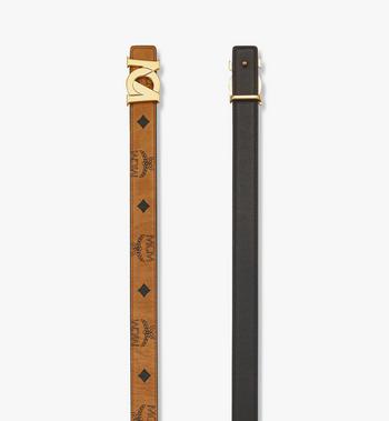 MCM M-Art Belt 1” in Visetos Ofertas especiales