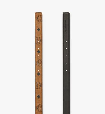 MCM M-Art Belt 1” in Visetos Ofertas especiales