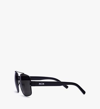 MCM Navigator Sunglasses Devoluciones gratuitas