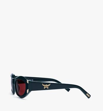 MCM Oval Sunglasses Outlet online