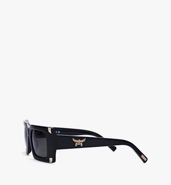 MCM Rectangular Sunglasses Rebajas